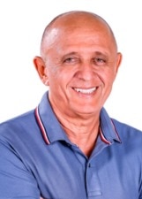 Foto de Carlos Augusto Da Silva Rosa