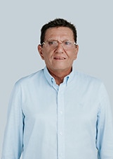 Foto de Marcos Antonio Carvalho Ribeiro