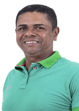 Foto de Givanilson Barboza Dos Santos