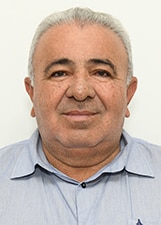 Foto de José Augusto Lima