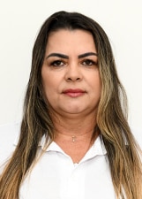 Foto de Edileuza Ribeiro Dos Santos