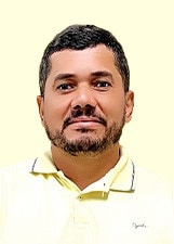 Foto de Josimar Dos Santos Costa