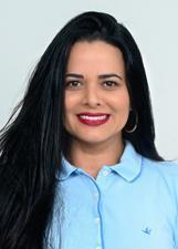 Foto de Adriana Oliveira Santos Leite