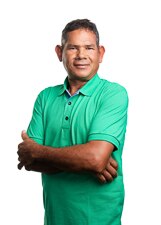 Foto de Josenaldo Dos Santos