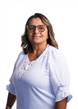 Foto de Ediene Neres Dos Santos