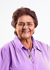 Gracinha Garcez