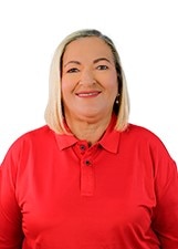 Foto de Maria Lúcia Da Silva Rocha