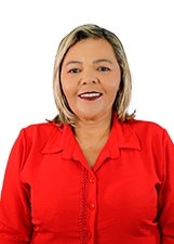 Foto de Andreia Santos Almeida Lima