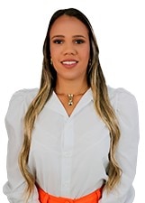 Foto de Victória Sousa Santos