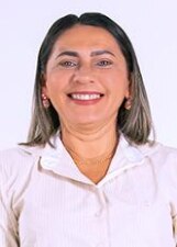 Foto de Maria Jose Menezes Lima