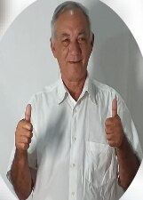 Foto de Antonio Francisco Dos Santos