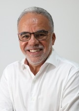 Foto de Artur Oliveira Nascimento