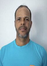 Foto de Jairo Moura Dos Santos