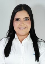 Foto de Kelle Roque Silveira Oliveira