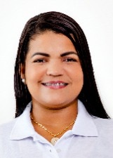 Foto de Ana Cleide Alves Dos Santos