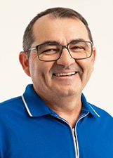 Edson Passos