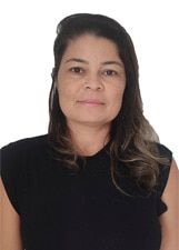 Foto de Izorelia Souza Santos Costa