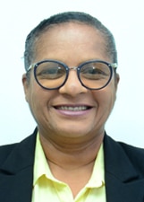 Foto de Edna De Jesus Santos Macelino