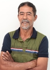 Foto de Gildo Azevedo Rocha