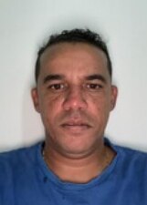 Foto de Jeicson Alves Almeida