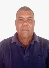 Foto de Ademilson Ferreira Dos Santos