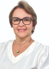 Foto de Elza Oliveira Cruz