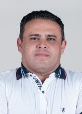 Foto de Lenilson Pereira De Andrade