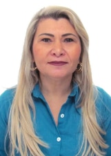 Foto de Rosenilda Demetrio Da Silva