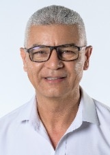 Foto de José Aparecido Diniz