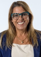 Foto de Maria Ana Rosa