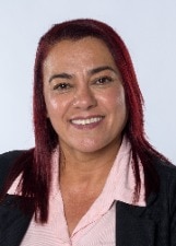 Foto de Ivone Celso Silva De Lima