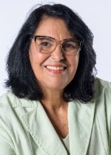 Foto de Aparecida Barbosa Da Silva Neves