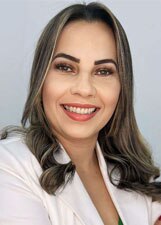 Foto de Betânia Queiros Da Silva