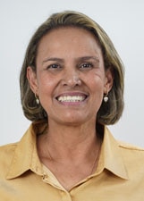 Foto de Shirley Mendes De Jesus Manoel