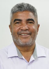 Foto de Raimundo De Souza Franca