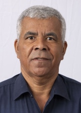 Foto de Nivaldo Teodoro Dos Santos