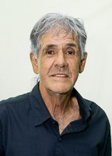 Foto de Benedito Braz Filho