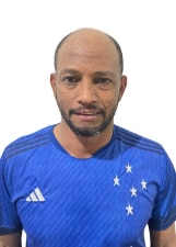 Foto de Juvenato Ribeiro Neves