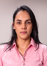 Foto de Rafaela Bortoloni Monteiro