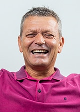 Foto de Otacílio Ornelas Moreira