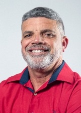 Foto de Adilson Ribeiro Da Silva