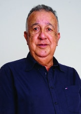 Foto de Saulo Herédia Carraro