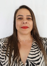 Foto de Maria De Fatima De Sousa Menezes