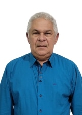 Foto de Raimundo De Araujo