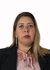 Foto de Elizangela Neves Dos Santos