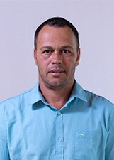 Foto de Reginaldo Batista Florencio Da Silva