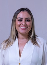 Foto de Franciele Mota Da Silva