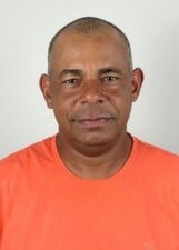 Foto de Antonio Donizete De Oliveira