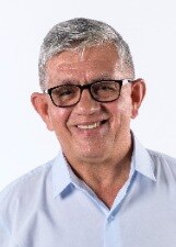 Foto de José Silva Cabral