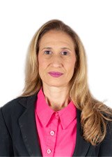 Foto de Elaine Aparecida Nogueira Zaparolli